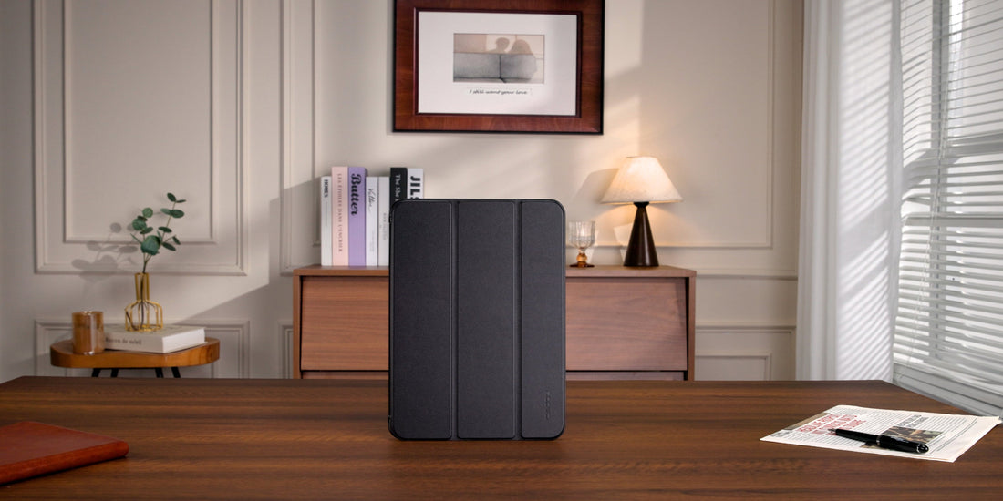 iPad 10th/A16 Case