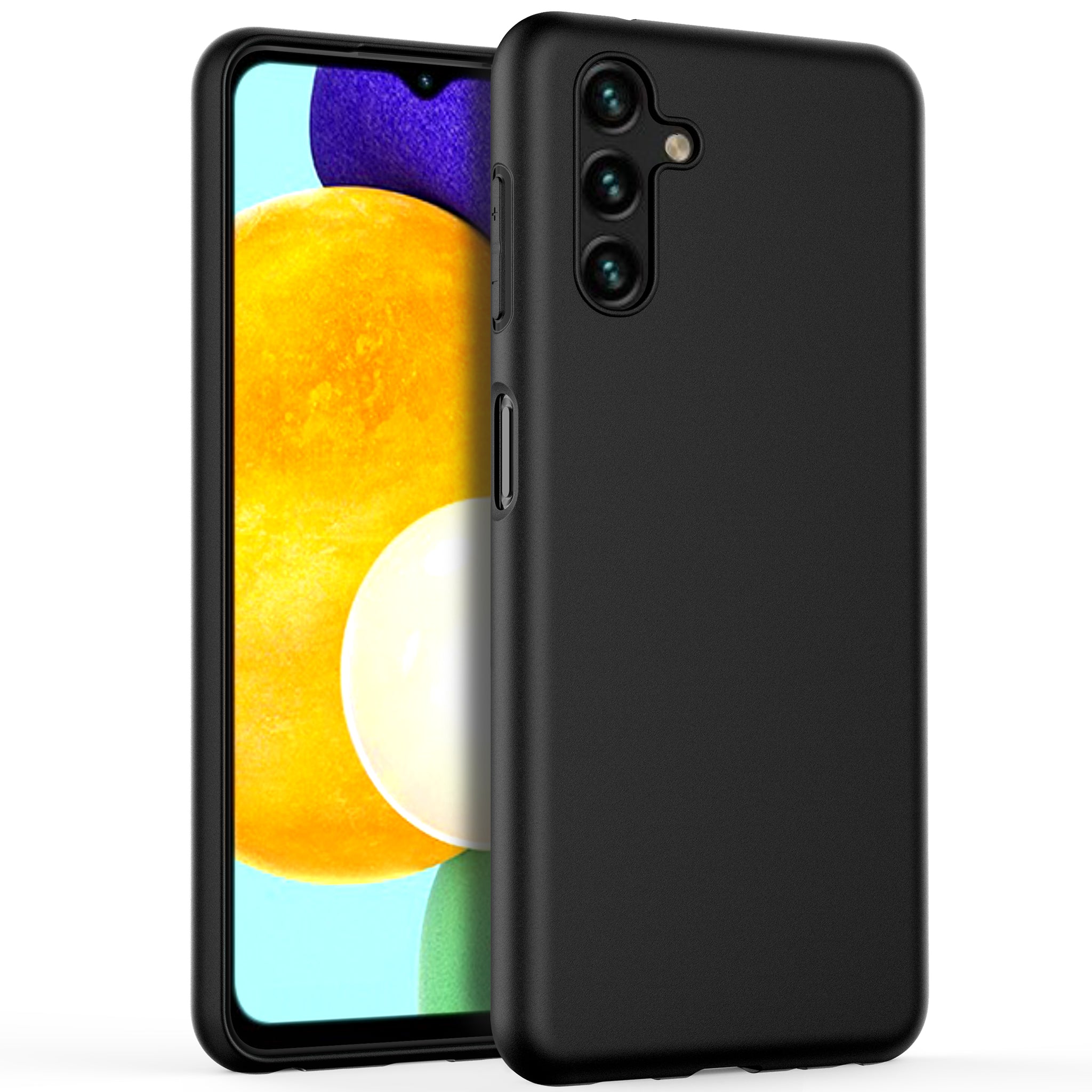 CACOE Slim Case for Samsung Galaxy A13 5G