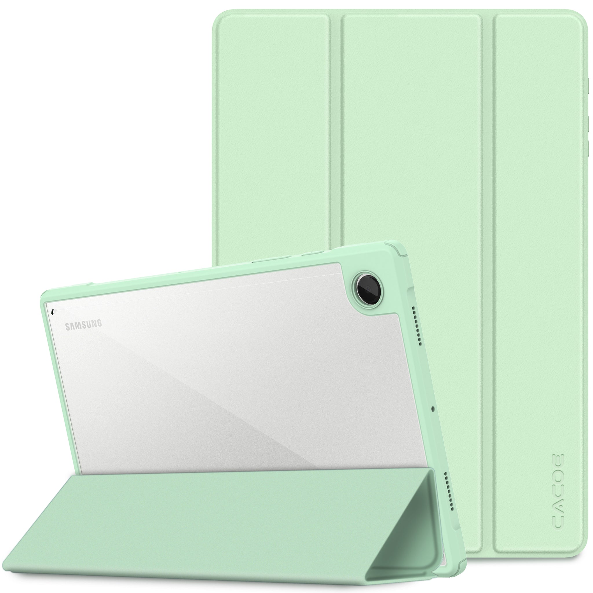 CACOE Case for Samsung Galaxy Tab A8 10.5 2021