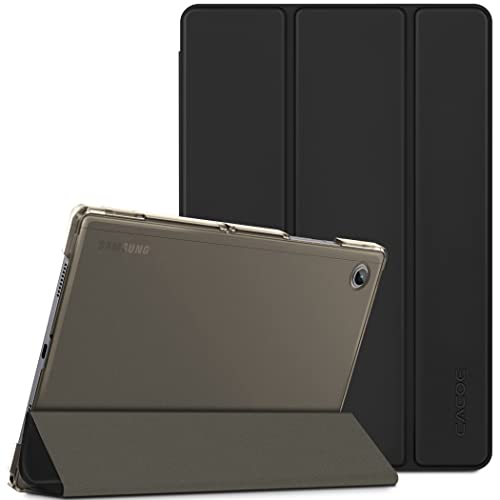CACOE Case Compatible with Samsung Galaxy Tab A8 10.5 2021 ‎SM-X200/ ‎X205