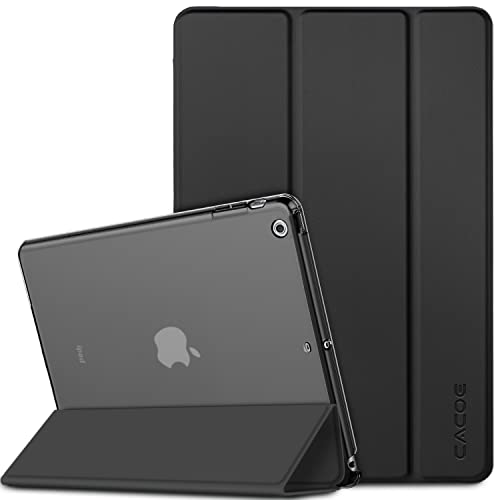 CACOE Case Compatible with iPad Air 1 (2013 Release)