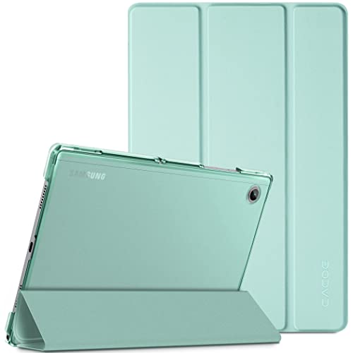 CACOE Case Compatible with Samsung Galaxy Tab A8 10.5 2021 ‎SM-X200/ ‎X205