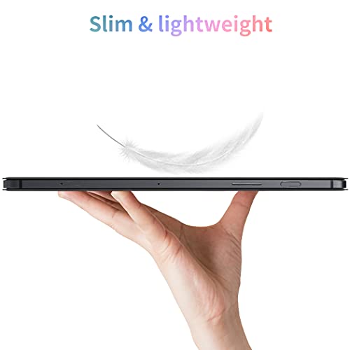 CACOE Case Compatible with Samsung Galaxy Tab S7 11 Inch