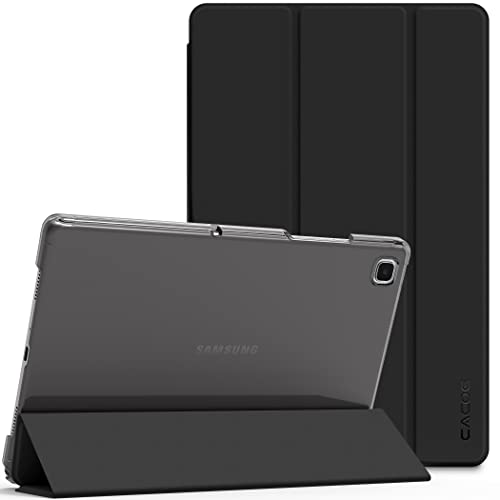 CACOE Case Compatible with Samsung Galaxy Tab A7 SM-T500/ T505/ T507