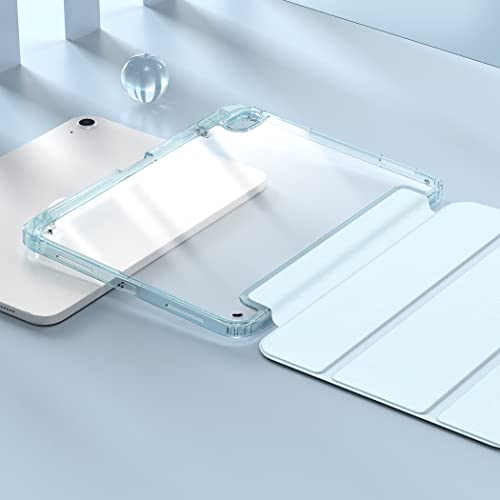 CACOE Case Compatible with iPad 10 Generation 10.9 inch