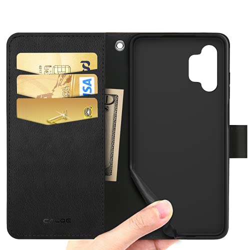 CACOE Case Compatible with Samsung Galaxy A32 5G