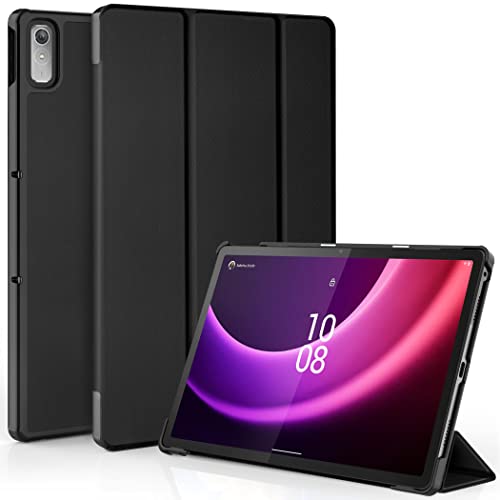 CACOE Case Compatible with Lenovo Tab P11 2nd Gen 11.5 Inch 2022