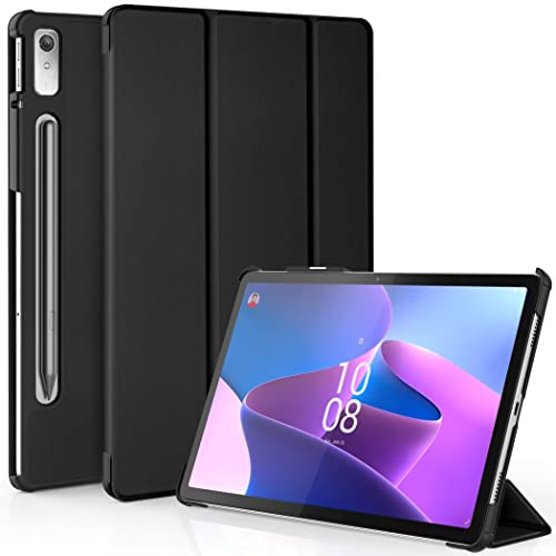 CACOE Case for Lenovo Tab P11 Pro 2nd Gen 11.2 Inch TB132/TB138 2022