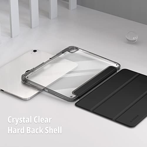 CACOE Case Compatible with iPad 10th Generation 10.9 Inch 2022