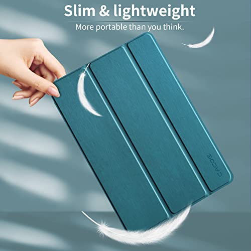 CACOE Case Compatible with iPad Air 1 (2013 )
