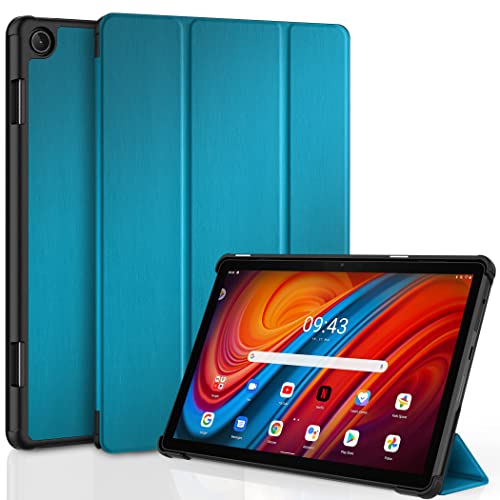 CACOE Case Compatible with Lenovo Tab M10 3rd Gen 10.1 Inch 2022 TB328