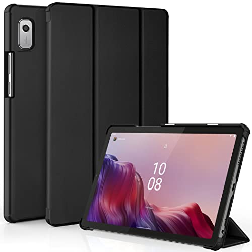 CACOE Case Compatible with Lenovo Tab M9 HD 9 Inch 2023 TB310FU