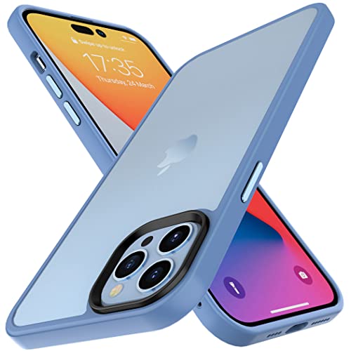 CACOE Case for iPhone 14 Max