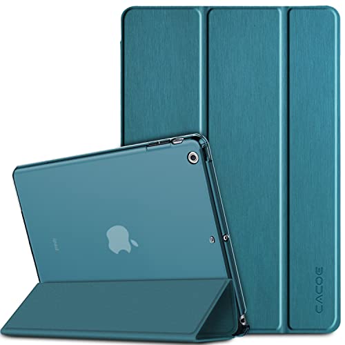 CACOE Case Compatible with iPad Air 1 (2013 )