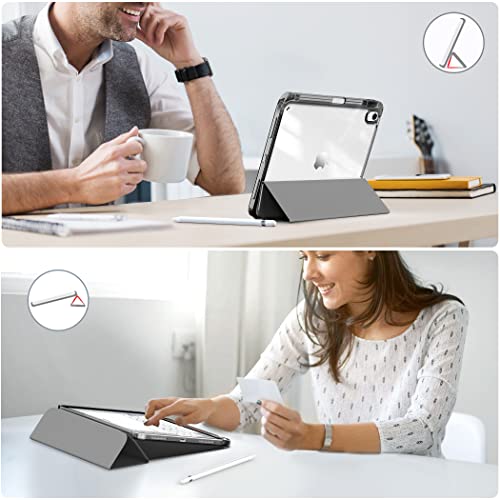 CACOE Case Compatible with iPad 10th Generation 10.9 Inch 2022